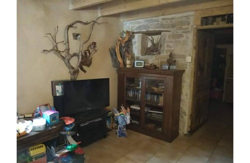 Aranc House | Maison Familliale sur le Plateau D'hauteville
