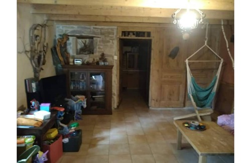 Aranc House | Maison Familliale sur le Plateau D'hauteville