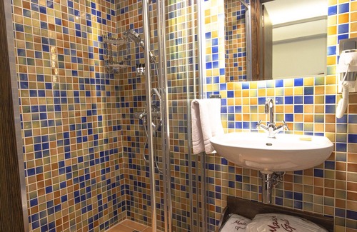 Antakya Hotel | Maison Gali Hotel