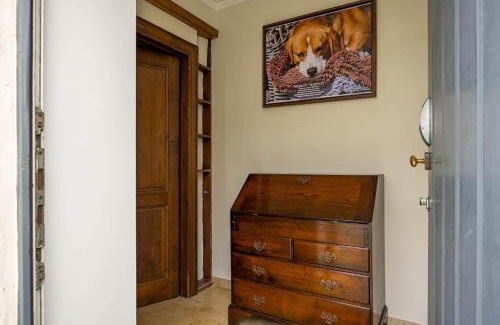 Sint-Gillis House | Maison Gaston