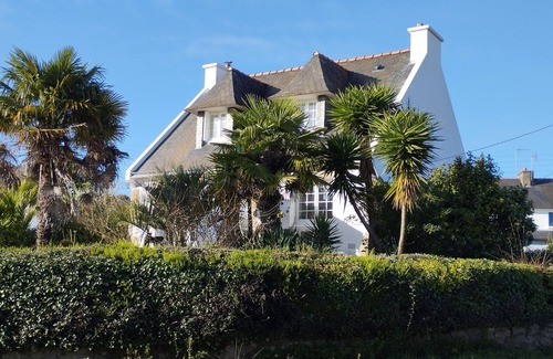 Locmariaquer House | Maison golfe du morbihan