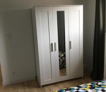 Les Ayguades House | Maison gruissan les Ayguades, 2 chambres