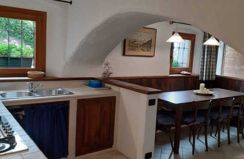 Saint-Denis Apartment | Maison Guyon Apartment La Tanière