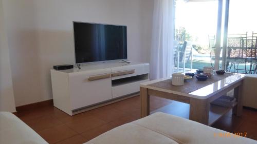 Hoya de los Patos House | Maison Illeta Golf Bonalba