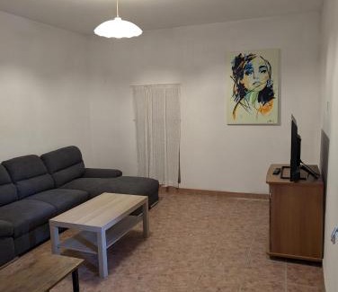 Farindola House | Maison individuelle Farindola santa maria
