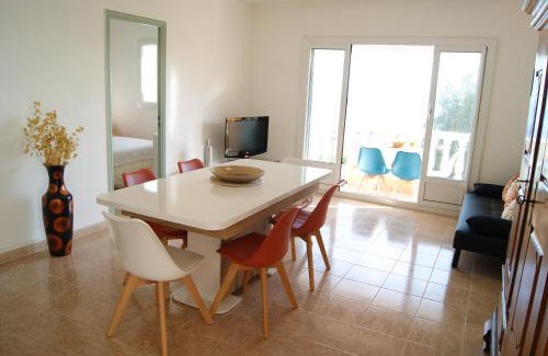 Santa-Severa House | Maison individuelle avec vue sur mer - Les Lauriers