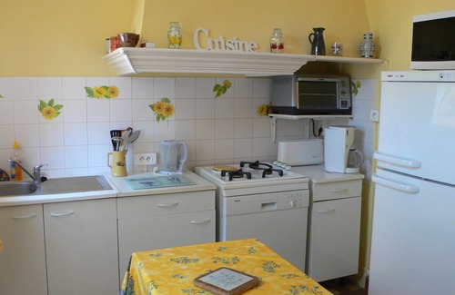 Carqueiranne House | Maison Jardin - Carqueiranne - 200 m sea. PROMOTION