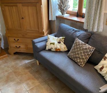 Mouzon House | Maison L’allee