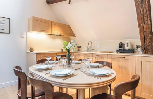 Montmartre Apartment | Maison La Bohème Montmartre - Studios & Apartments
