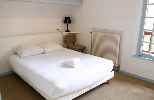 Le Penon Apartment | Maison Landaise beach & center