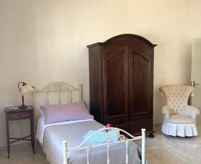 San Giorgio Ionico Bed & Breakfast | Maison Le Calle B&b