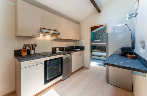 Saumane House | Maison Le Mas de la Brousse – Nature, comfort and charm in the heart of the Cévennes