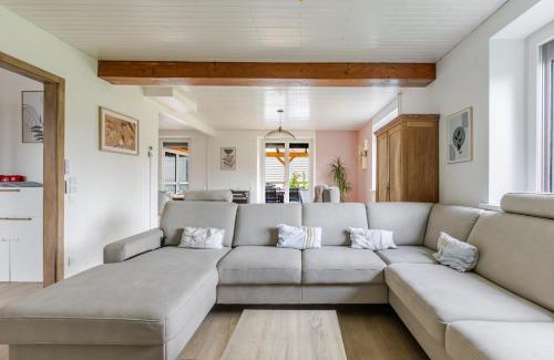Witternheim House | Maison Le Nid de Cigognes