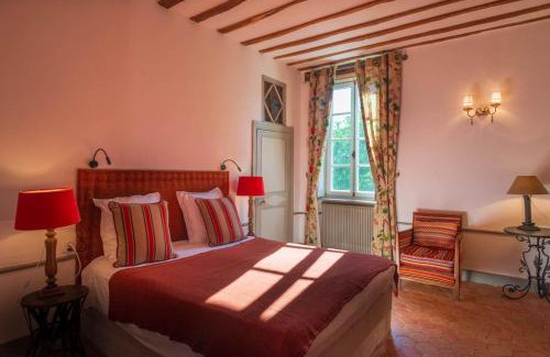 Montagny-les-Beaune Hotel | Maison le Village - Maison d’Hôtes
