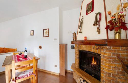Fabbrica Apartment | Maison Lorent
