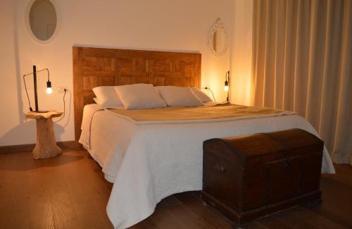 Acquaviva Picena House | Maison Margot