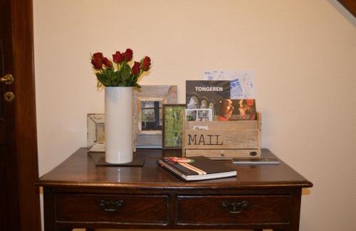 Tongeren Bed & Breakfast | Maison Margriet