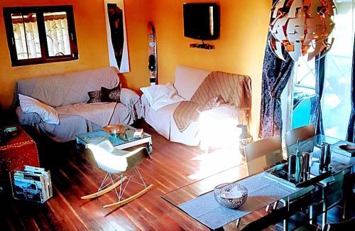 Ifaty House | Maison Melissa