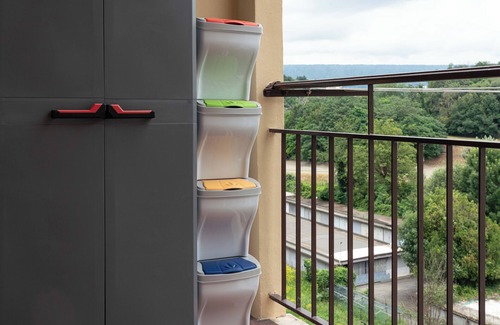 Banchette Apartment | Maison Mimi 1 Luxury apartment welcomes you to the heart of Canavese.