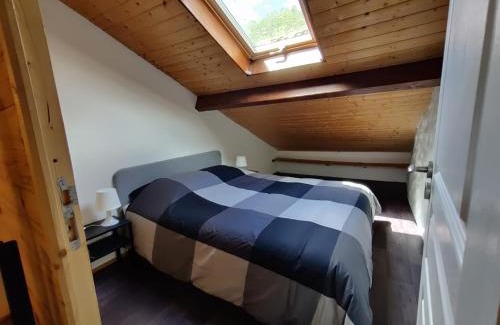 Seix House | Maison Nannings