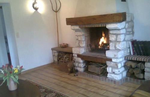 Beaumont-le-Roger House | Maison normande avec grand jardin proche de la mer et de Paris