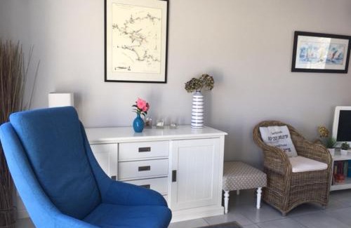 Plouguerneau House | Maison "Ouessant" Pays des Abers