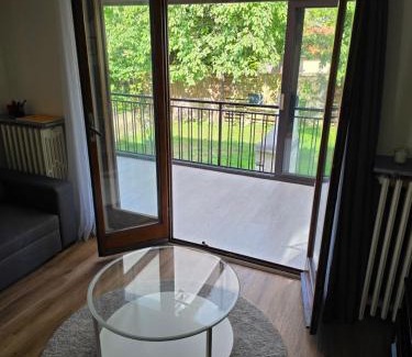 Chelles House | Maison Paris, Vallée Village, Disney & Astérix