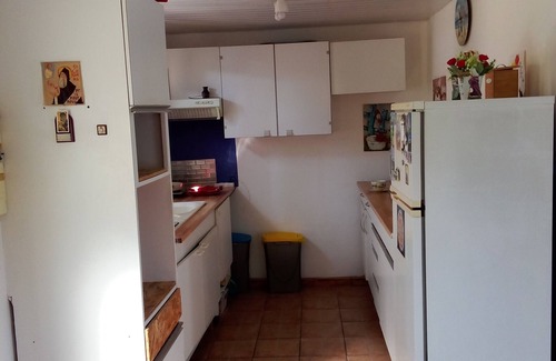 Feuquieres-en-Vimeu House | Maison Picarde, Baie de Somme. Welcome!