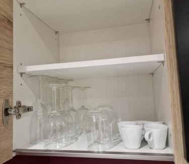 Beziers Apartment | maison PING ,en face des arènes