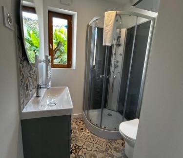 Esnandes House | Maison pleine de charme rénovée proche mer