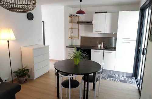 Calas House | Maison Pour 6 Idéalement Située