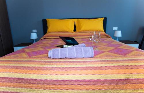 Gallaratese Apartment | Maison Prince Milano