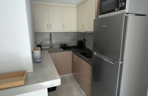 Athens City Centre House | Maison Proche de L'acropole