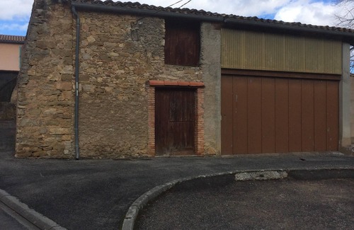 Serres House | Maison Serres - A taste of traditional French living