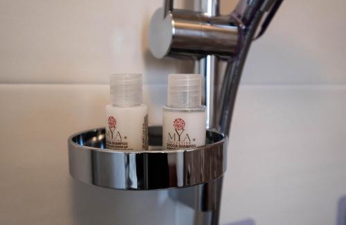 Caselle Torinese Apartment | Maison Turin Airport