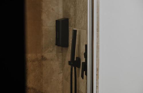 Beauraing Bed & Breakfast | Maison Ubuntu