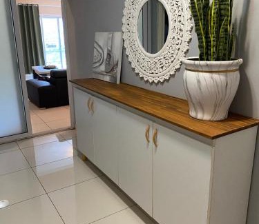 Mamoudzou House | Maison Villa Dagoni