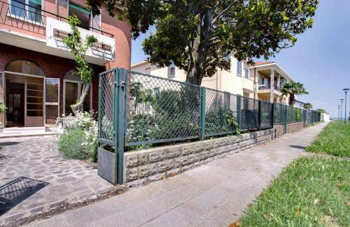 Longa House | Maison Volpi