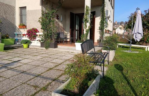 Castagnole delle Lanze Villa | Maison Younesco - Villa indipendente exclusive