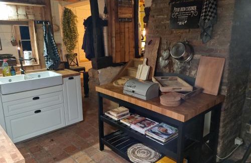 Heyd House | Maison Zanella