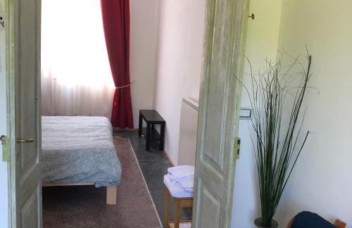 Carrodano Inferiore Bed & Breakfast | MAISON44