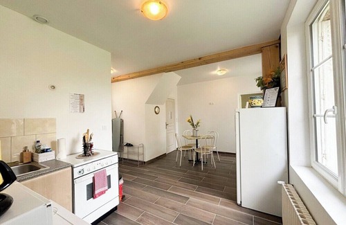 Rai House | Maisoncampagne8persjardinwifinature