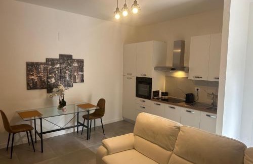 Carpi Apartment | Maisonette Salvaterra