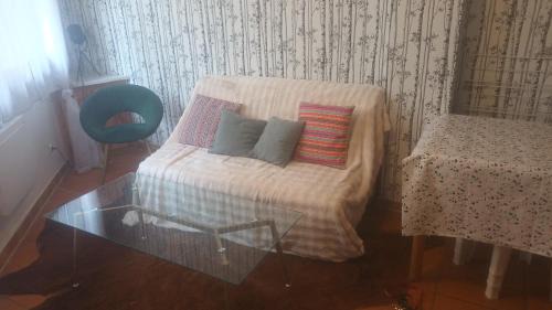 Les Angles House | Maisonnette au cœur des Angles