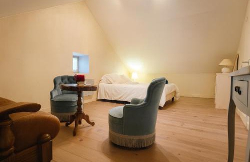 Salechan House | Maisonnette au coeur des Pyrénées