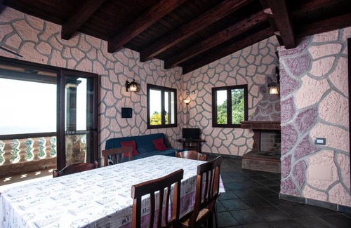 Eden Rock Apartment | Maisonperso 2