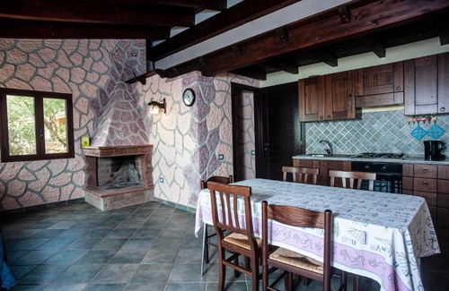 Eden Rock Apartment | Maisonperso 2