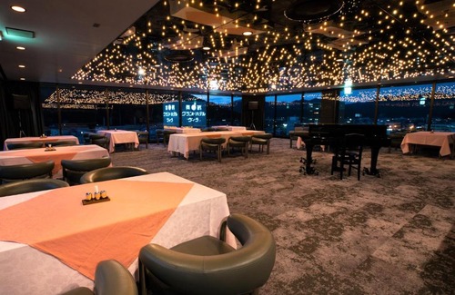 Maizuru Hotel | Maizuru Grand Hotel