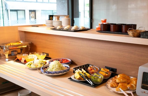 Maizuru Hotel | Maizuru Grand Hotel