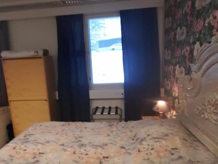 Hyvinkaa Hotel | Majatalo Tervamäki